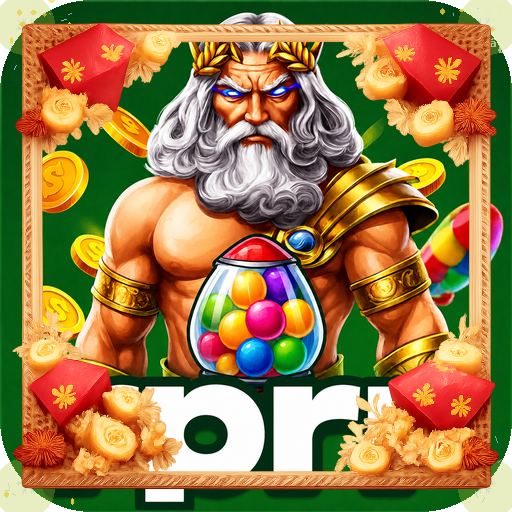 rprr — galeri pratinjau Resmi APK
